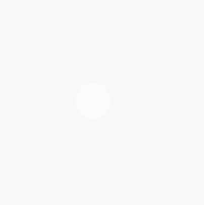 Comp 1_7 (1) (2).gif