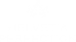 3белый (1).png