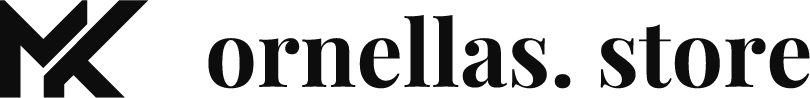 sua-logo.png