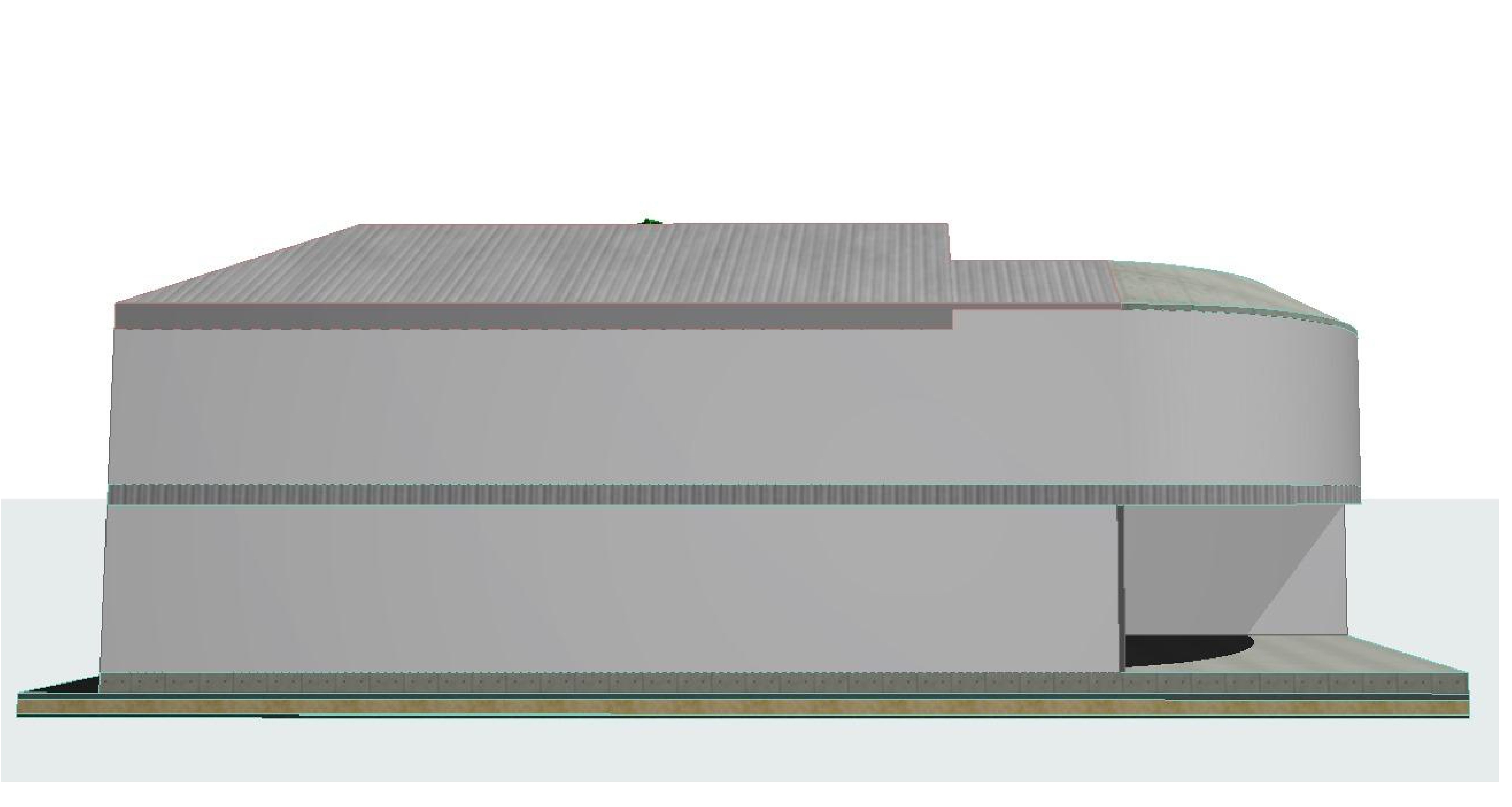 a placeholder image.