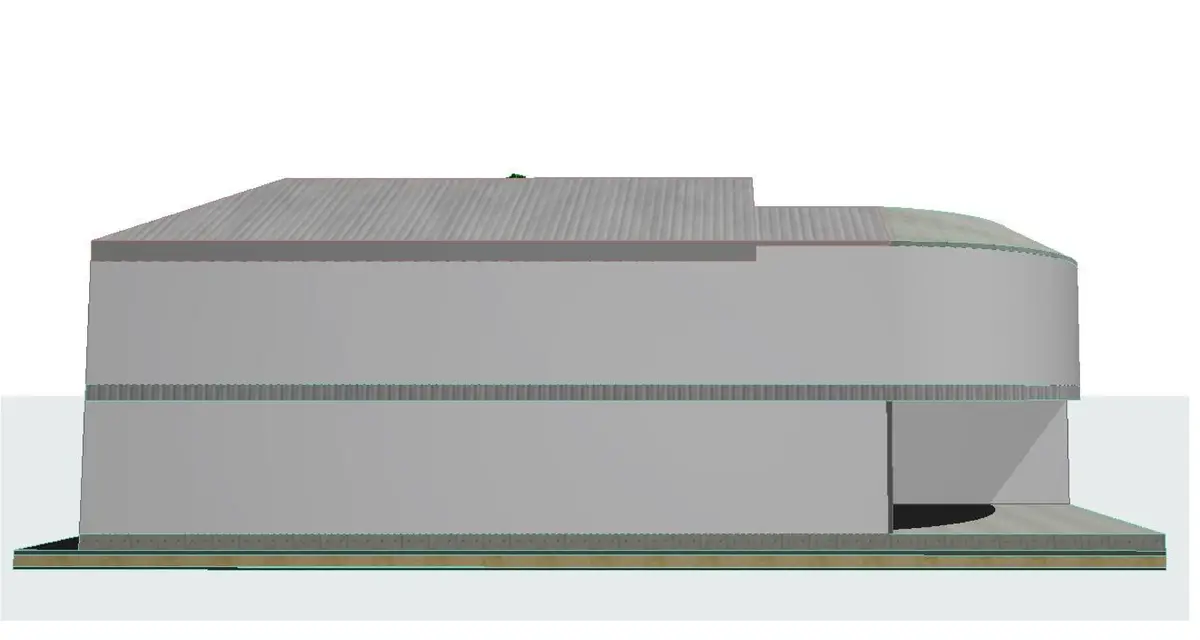 a placeholder image.