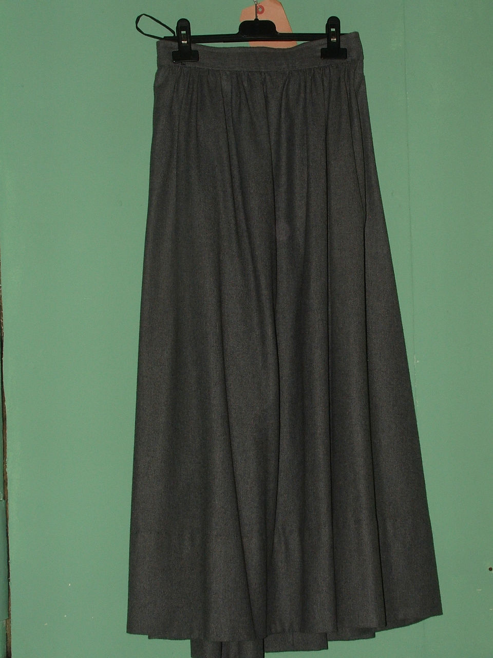 GE102