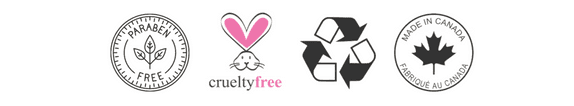 https___app.unbounce.com_publish_assets_b6092496-3a8f-49f3-9938-32e241ba0e8f_jdqykq-lashlu