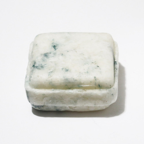 Fresh Pine Body Wash & Shampoo Bar Shampoo Bars new