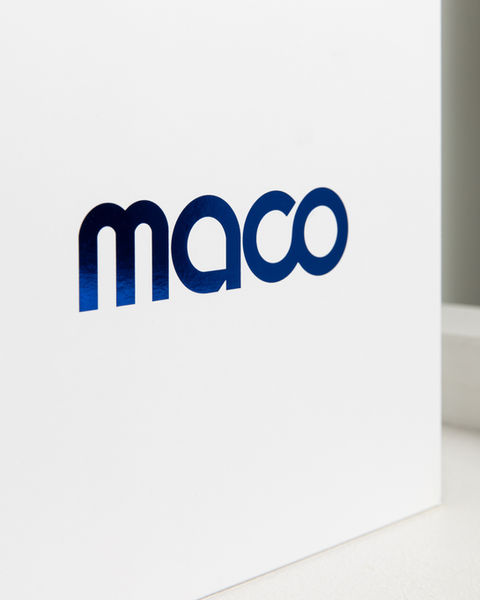 ตู็เย็นพกพาในรถ ขนาด 6L สกรีนโลโก้