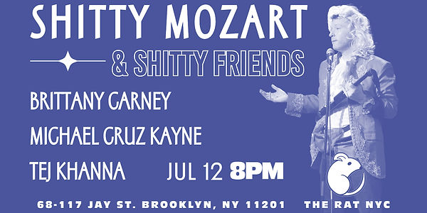 july wide still.jpeg