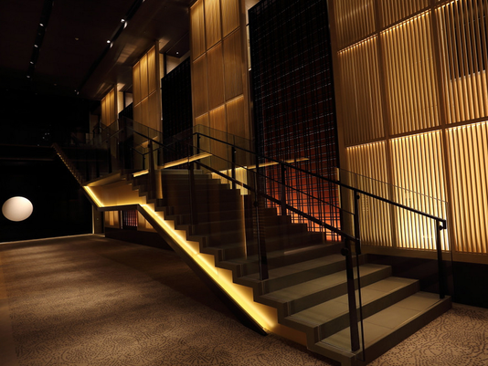 RC Kyoto 0177 Staircase.png