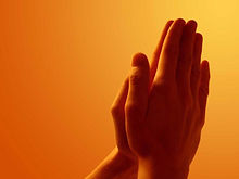 Prayer.jpg