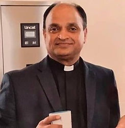 David Jebb with cup.jpg