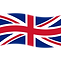union flag.png