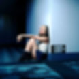 The Misunderstood EP cover art FINAL.jpg