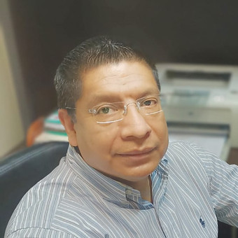 ERP_photo.jpeg