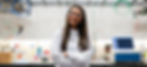 female-thisisengineering_edited.jpg