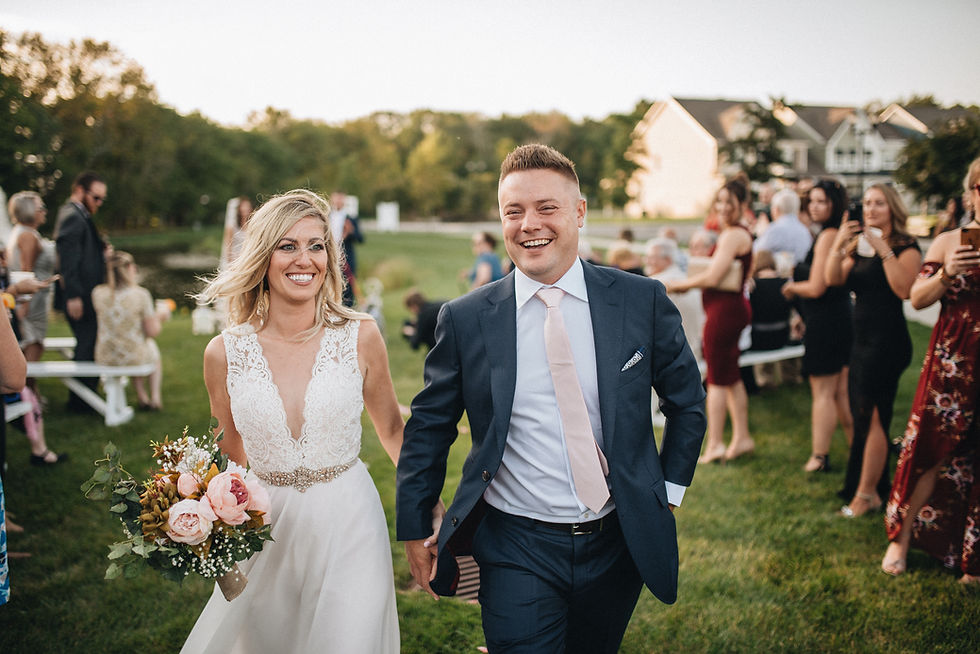 Kyle_TenEyck_Photography_00358