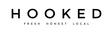 HOOKED_logo1-04.png