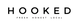 HOOKED_logo1-04.png