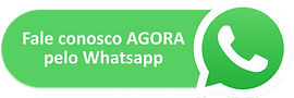 whatsapp-botão-1024x360.png