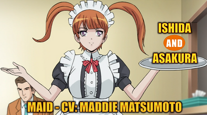 MAIDCAST.png