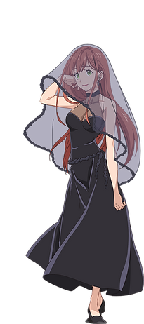 chara3_full.png