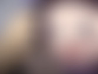                              Full Cast/Crew of Show Time!