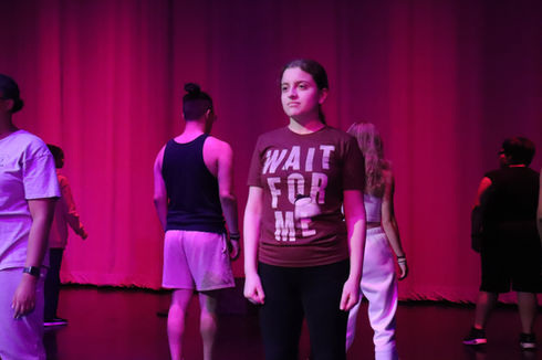 2023 Summer Abstract Show (109).JPG