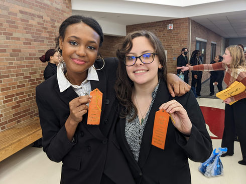 SPEECH - 1st Comp (2).jpg