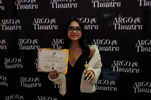 Awards-16.jpg