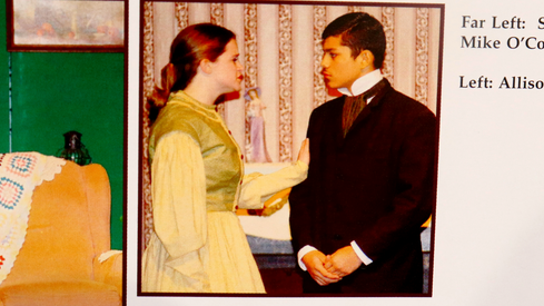 2005 (24).png