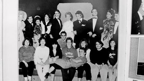 1988 (9).png