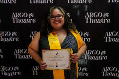 Awards-22.jpg