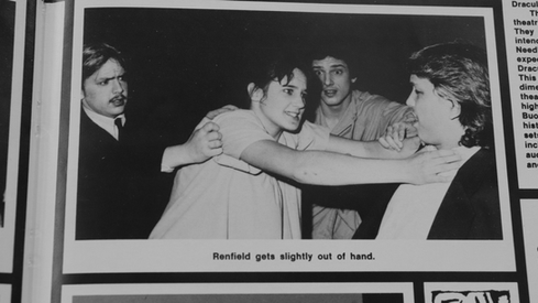 1981 (13).png