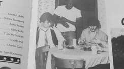 1983 (10).png