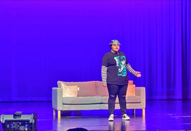 1st Semester Showcase (8).jpeg