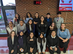 Speech - 2nd Comp (5).jpg