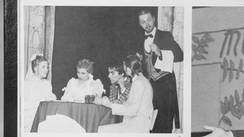 1983 (16).png