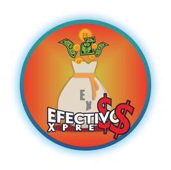 logo autorizado amarillo