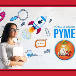 101508545_153446692901941_23777776555178