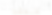 Screenshot 2026-05-04 194518-Photoroom.png