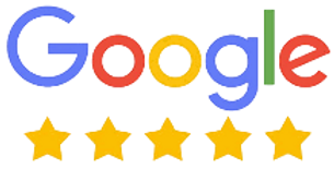 images-5-Photoroom.png