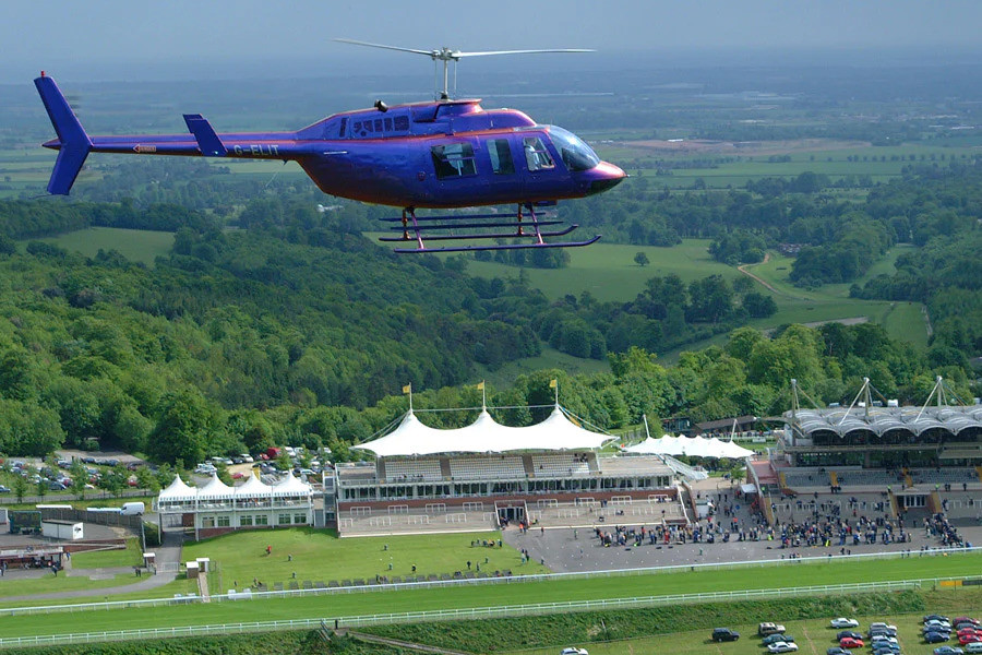 Goodwood-racecourse_900x.jpg.jpg