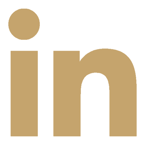 output-onlinepngtools (10).png
