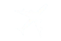 airplane-icon-260nw-415127656.jpg-Photoroom.png
