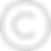 output-onlinepngtools (21).png