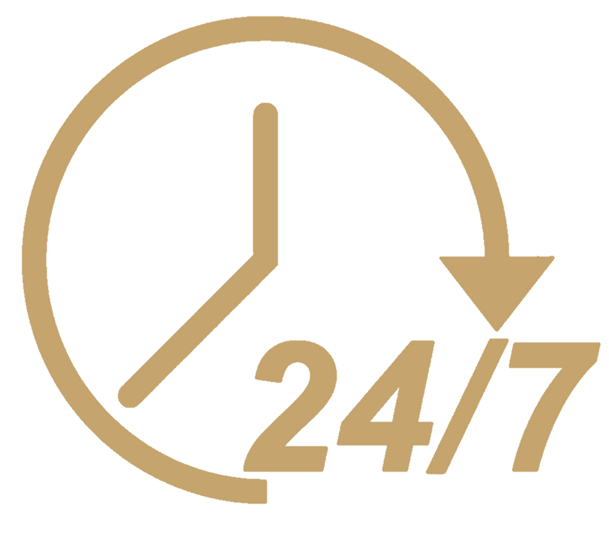 output-onlinepngtools (24).png
