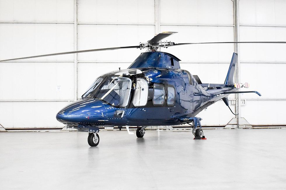 aircraft-helicopter-turbine-agusta-a109s-grand-367637_5c9c1f12086af0cb-scaled.jpg