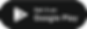 LUX_Google-Download-App-Button-Black.png