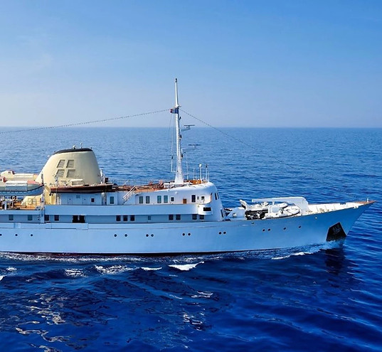 Canadian-vickers_yacht_for_charter_Christina-o_19370-2YUgXZ0i.jpg.jpg