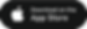 LUX_Apple-Download-App-Button-Black.png