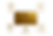 ChatGPT Image Nov 1, 2025 at 07_31_35 PM-2-2.png