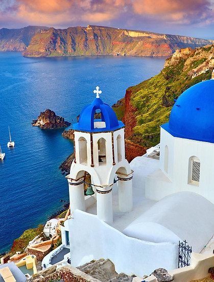 Aegean-Islands.jpg